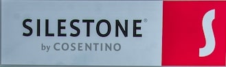 Silestone-by-Cosentino-Benchmarc
